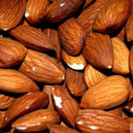 Delicious Pecan Nuts and More Culinary Facts