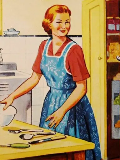 Beginner Home Cook